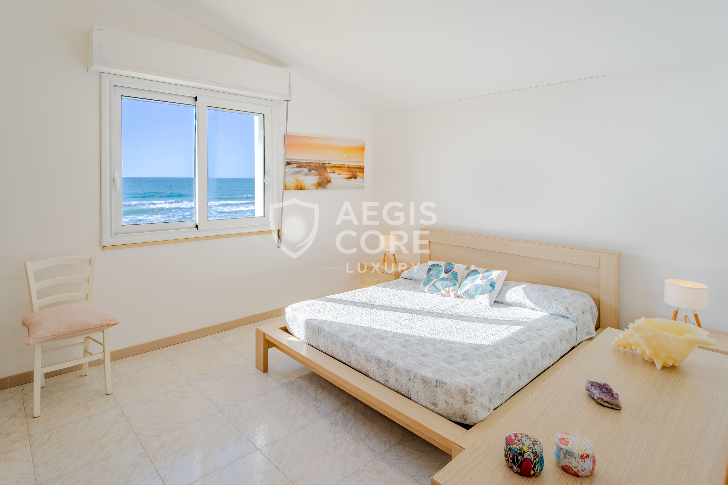 Proprietà di lusso 9